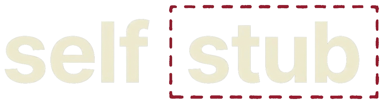 selfstub